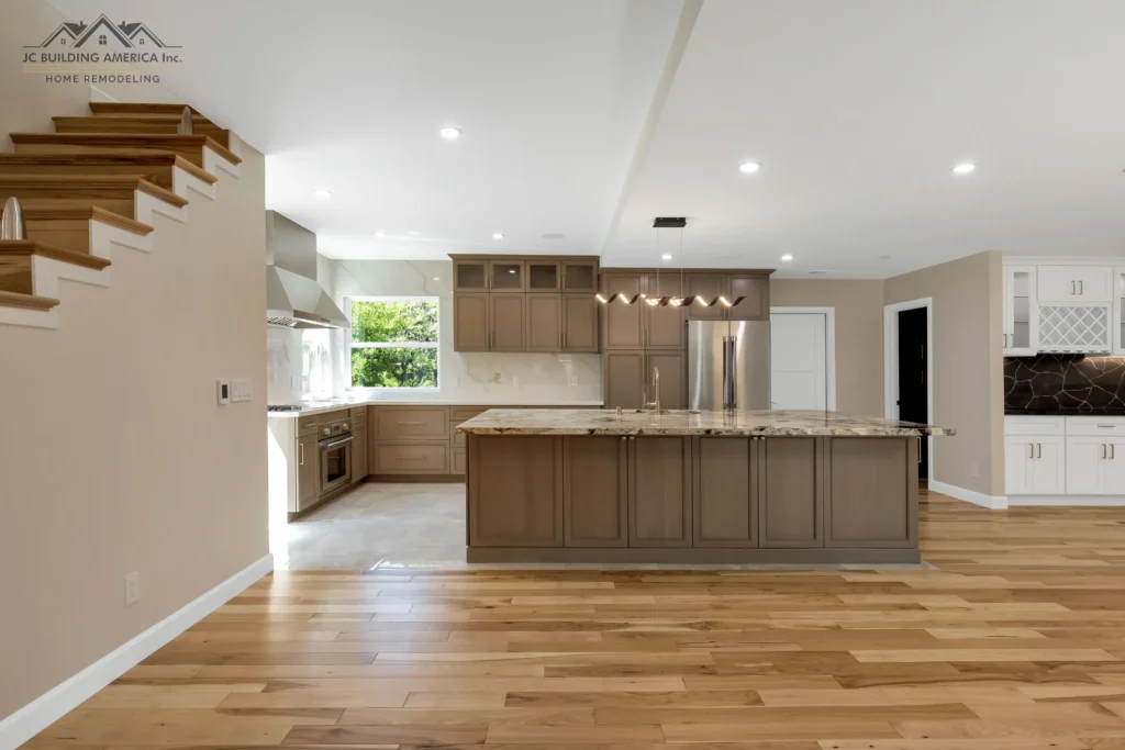 gallery grid image