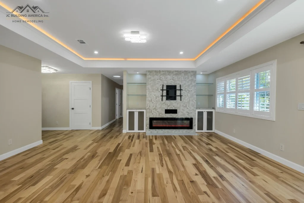 gallery grid image