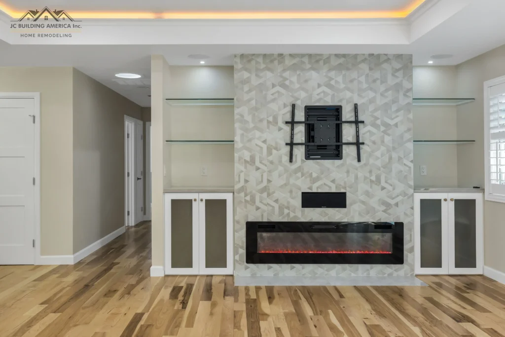 gallery grid image
