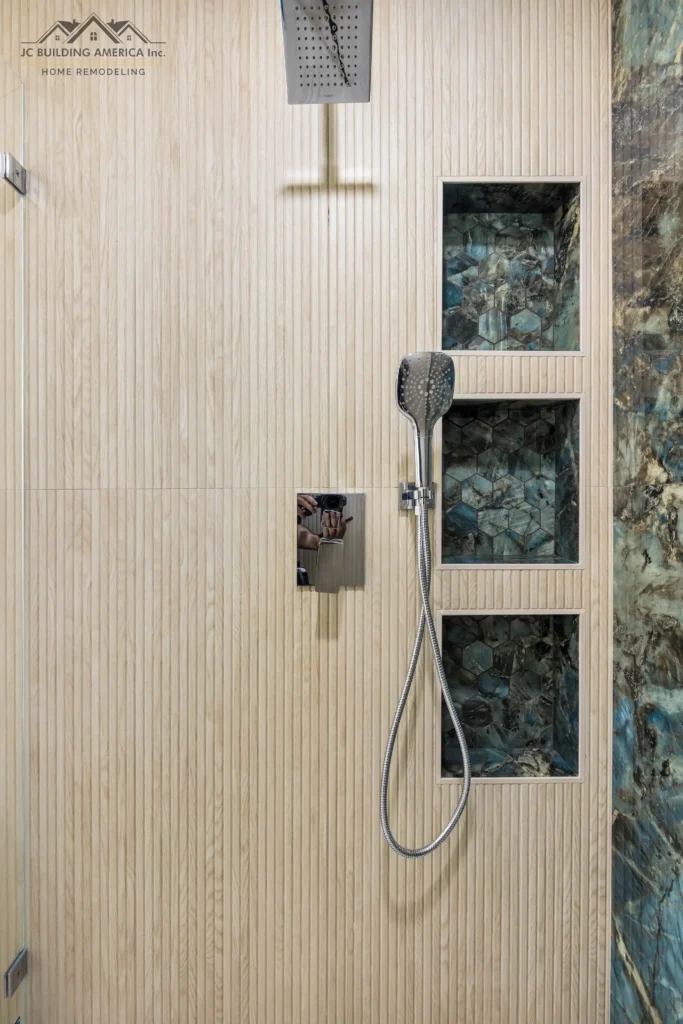 gallery grid image