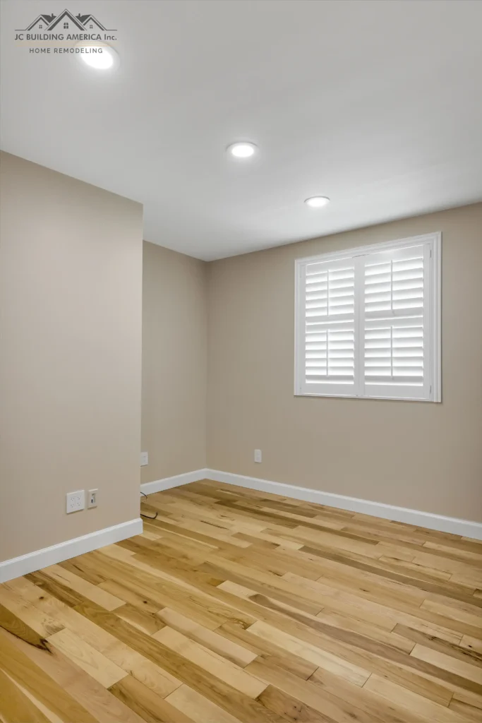gallery grid image