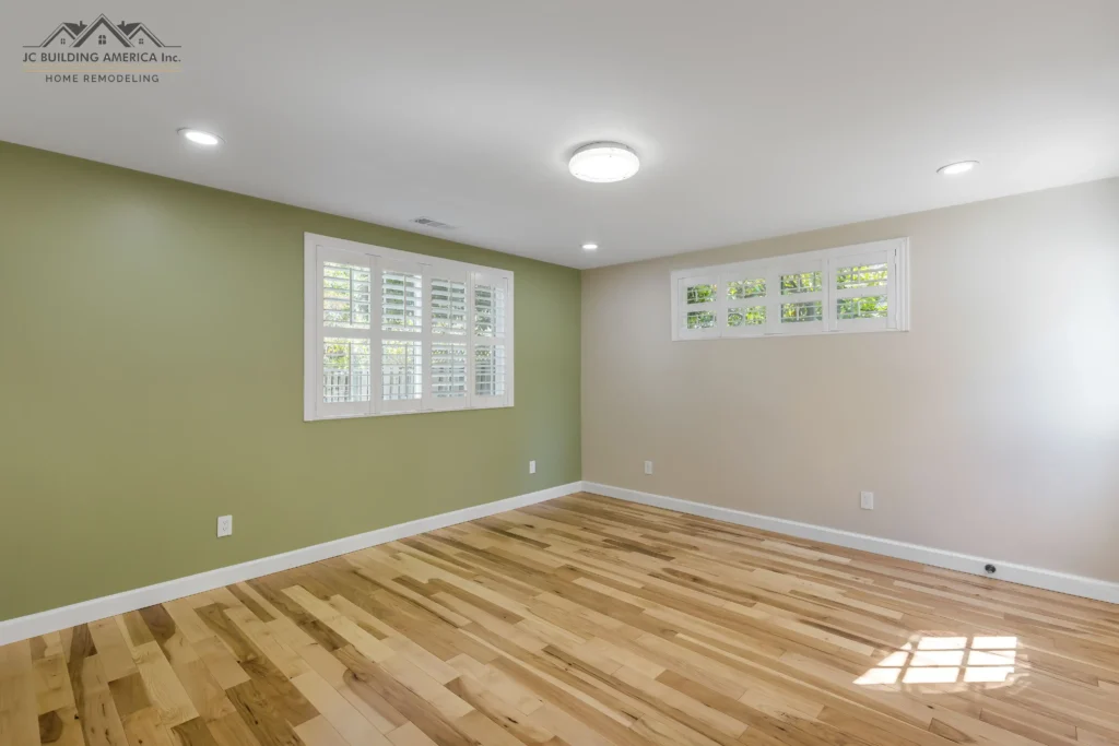 gallery grid image