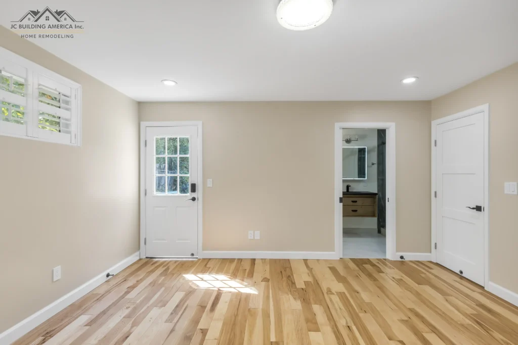 gallery grid image