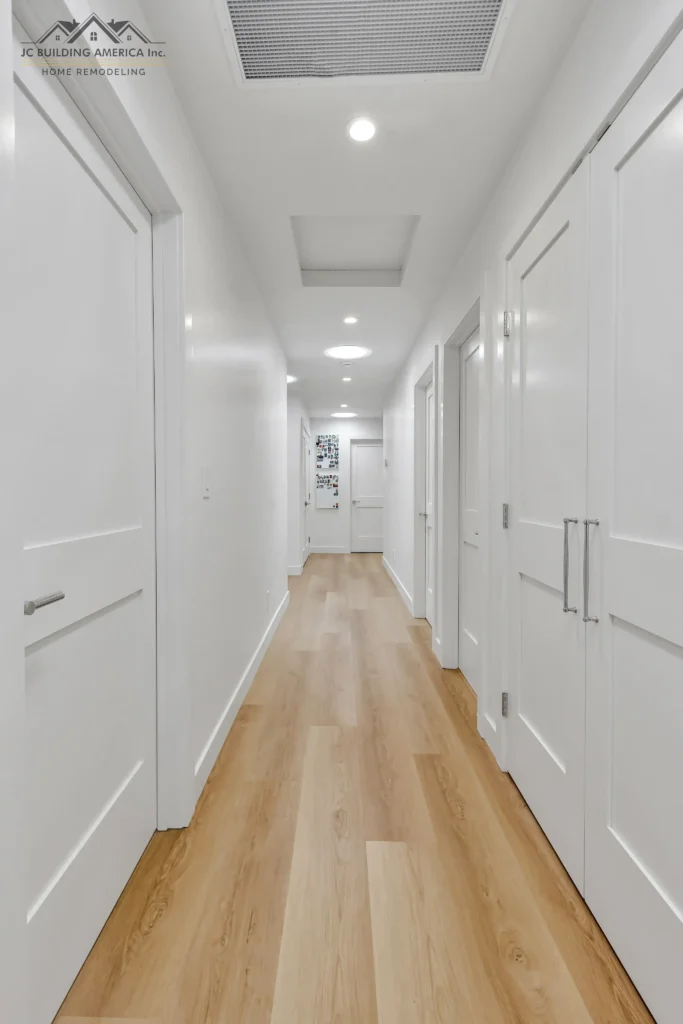 gallery grid image