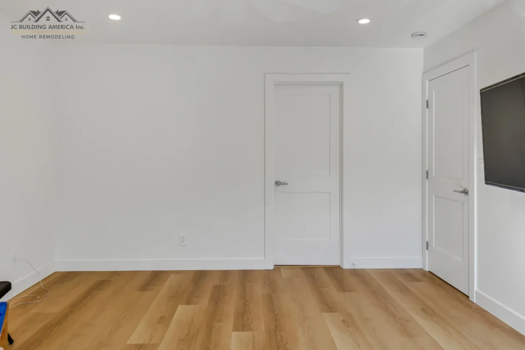 gallery grid image