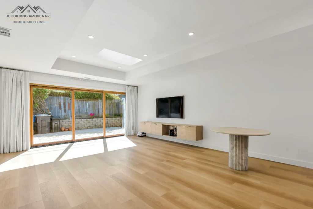 gallery grid image