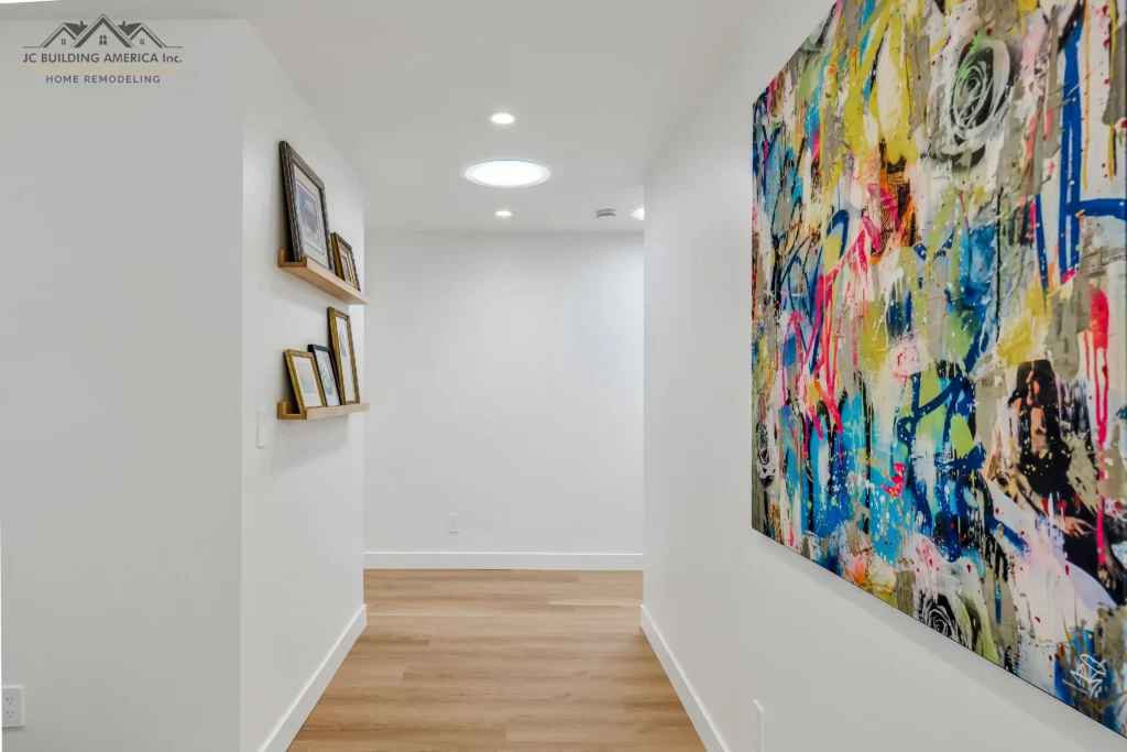 gallery grid image
