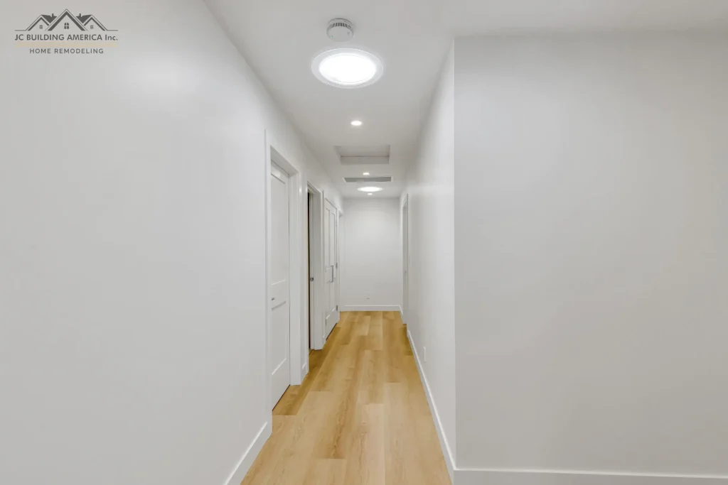 gallery grid image