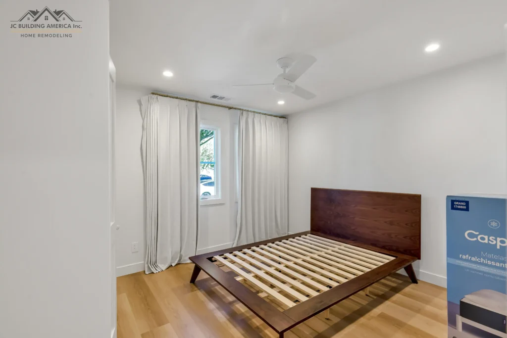 gallery grid image