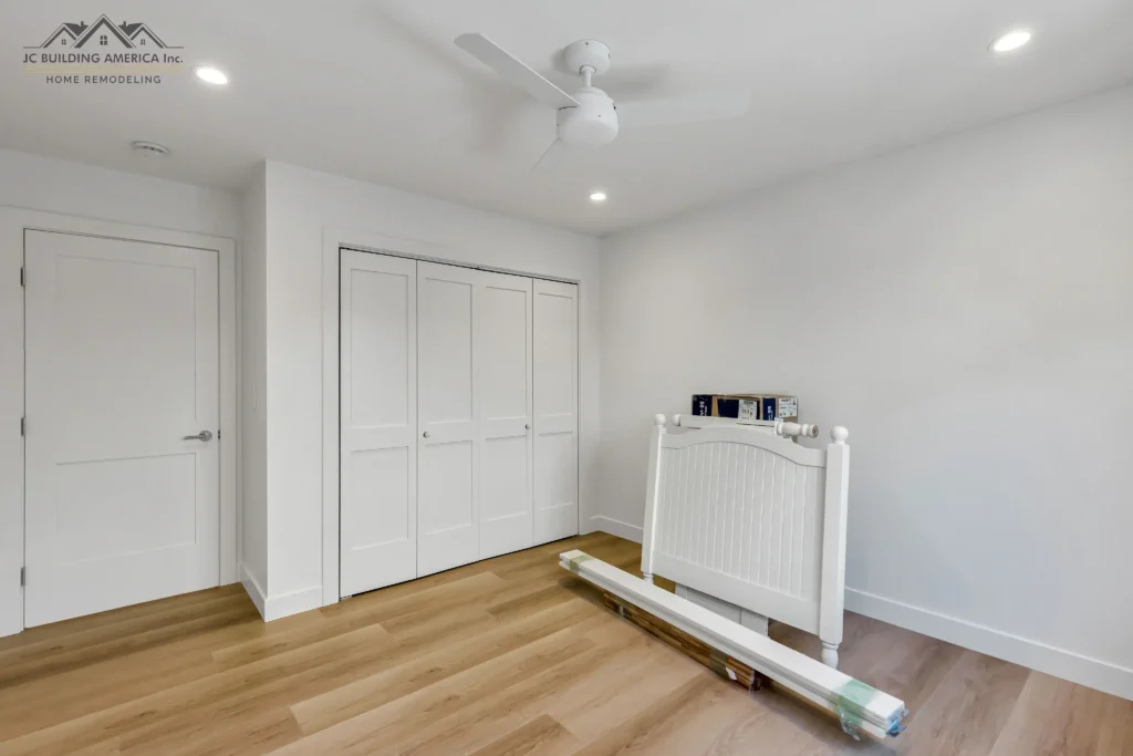 gallery grid image